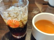 ベビーフェイスプラネッツ 姫路店