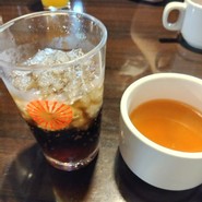 ベビーフェイスプラネッツ 姫路店