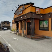 ベビーフェイスプラネッツ 姫路店