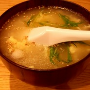 肉料理ワッゼカルネ