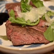 本格ナポリピッツァ ニューキッチンイロハ