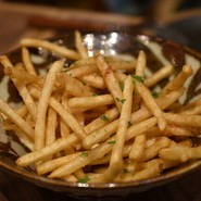 本格ナポリピッツァ ニューキッチンイロハ