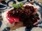 本格ナポリピッツァ ニューキッチンイロハ