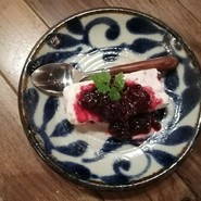 本格ナポリピッツァ ニューキッチンイロハ