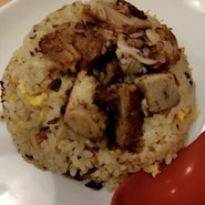 麺道 しゅはり 伊丹店