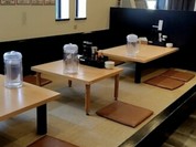 麺道 しゅはり 伊丹店