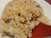 麺道 しゅはり 伊丹店