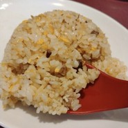 麺道 しゅはり 伊丹店