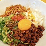麺道 しゅはり 伊丹店