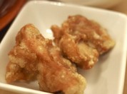 麺道 しゅはり 伊丹店