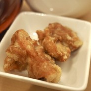 麺道 しゅはり 伊丹店