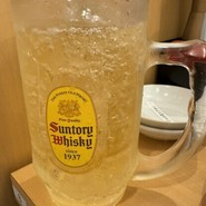 麺道 しゅはり 伊丹店