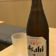 麺道 しゅはり 伊丹店