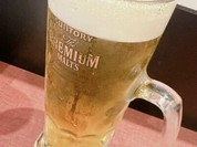 麺道 しゅはり 伊丹店