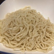 麺道 しゅはり 伊丹店