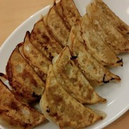 麺道 しゅはり 伊丹店