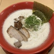麺道 しゅはり 伊丹店