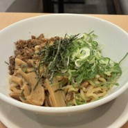 麺道 しゅはり 伊丹店