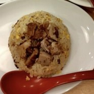 麺道 しゅはり 伊丹店