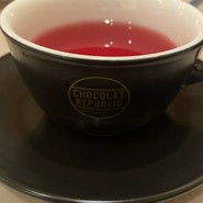ショコラ リパブリック 三宮本店