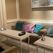 ショコラ リパブリック 三宮本店