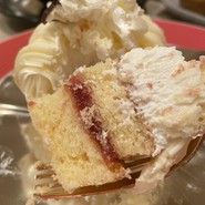 ショコラ リパブリック 三宮本店