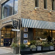 ショコラ リパブリック 三宮本店