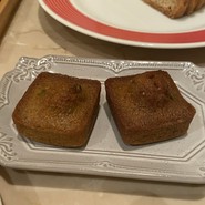 ショコラ リパブリック 三宮本店