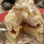 ショコラ リパブリック 三宮本店