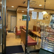 スマトラカレー 共栄堂