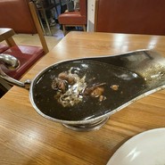 スマトラカレー 共栄堂