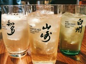 Lau-Lau （ラウラウ）