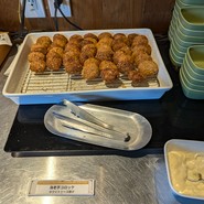 銀座朝食ラボ