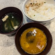 銀座朝食ラボ