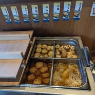 銀座朝食ラボ