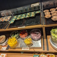 銀座朝食ラボ