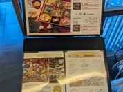 銀座朝食ラボ