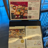 銀座朝食ラボ