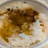 銀座朝食ラボ