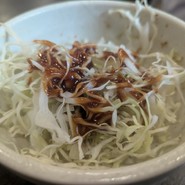 イマカツ 銀座店