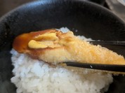 イマカツ 銀座店