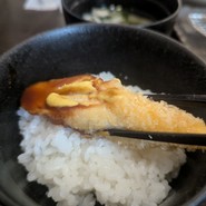 イマカツ 銀座店