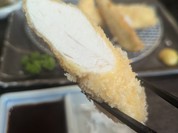 イマカツ 銀座店