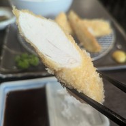 イマカツ 銀座店