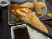 イマカツ 銀座店