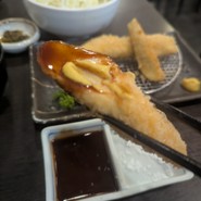 イマカツ 銀座店