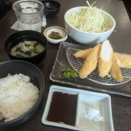 イマカツ 銀座店