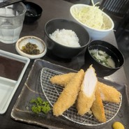 イマカツ 銀座店