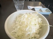 イマカツ 銀座店