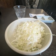 イマカツ 銀座店